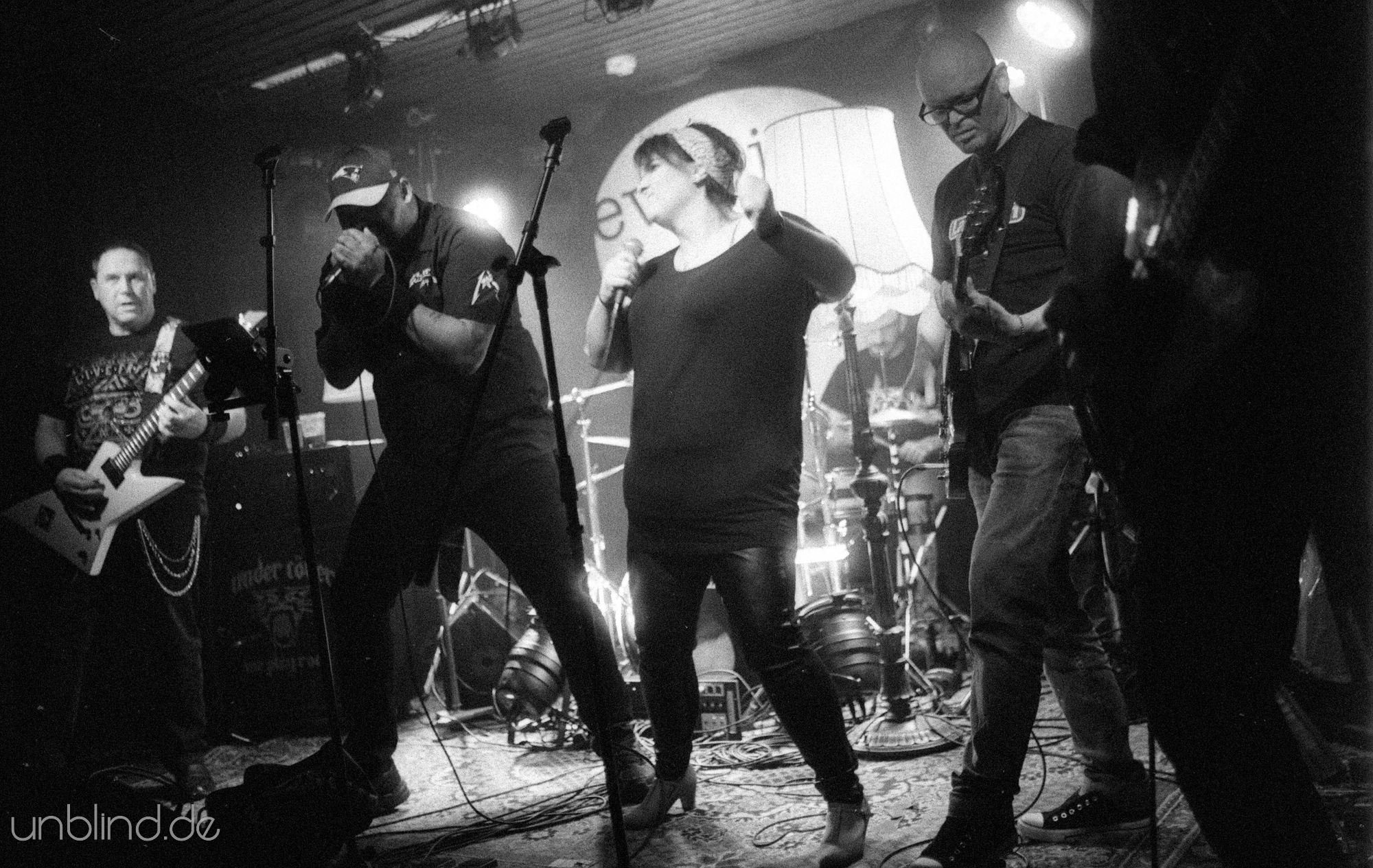 Vkl 2019 03 22 Leica M6 7Artisans 28 50 Foma 400 1600 scan0087